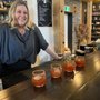 Photo of Black Fox Farm And Distillery