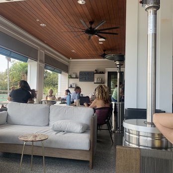 HavenHouse Local Eatery and Coffee Bar - Breakfast & Brunch Near Me - Safety Harbor, Florida HavenHouse Local Eatery and Coffee Bar - Breakfast & Brunch Near Me - Safety Harbor, Florida