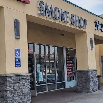 Pipe It Up - The only smoke shop you'll ever need. - Tobacco Shops Near Me - La Habra, California