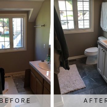 Real Restoration - Damage Restoration Near Me - Clawson, Michigan Real Restoration - Damage Restoration Near Me - Clawson, Michigan