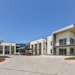 The Gates at Meadow Place Apartments by NE Management