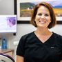 Photo of Georgetown Dental