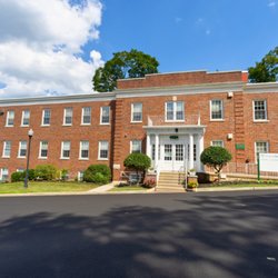 LiveWell Counseling, a Christian Health Service - LiveWell Counseling at Christian Health