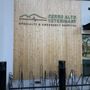 Photo of Cerro Alto Veterinary Specialty and Emergency Hospital
