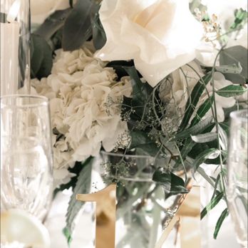 Rosedale Floral Design - Floral Designers Near Me - Brisbane, California Rosedale Floral Design - Floral Designers Near Me - Brisbane, California