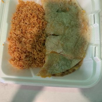 Boca Taqueria - Stuffed quesadilla - Mexican Near Me - Gilbert, Arizona Boca Taqueria - Stuffed quesadilla - Mexican Near Me - Gilbert, Arizona