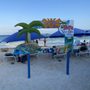 Photo of Playa Xpu-Ha