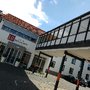 Photo of Hotel Rennschuh