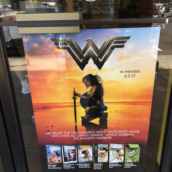 Cosmic Comics - Comic Books Near Me - Las Vegas, Nevada