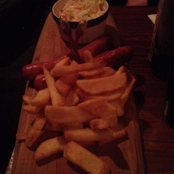 Kozmonot Pub - Pubs Near Me - Istanbul, 34 Kozmonot Pub - Pubs Near Me - Istanbul, 34