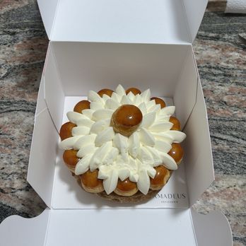Amadeus Patisserie - Bakeries Near Me - Thornhill, Ontario Amadeus Patisserie - Bakeries Near Me - Thornhill, Ontario