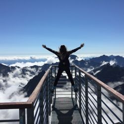 Mindful Transformations - DISCOVER YOUR LIFE PURPOSE/PASSION Move past the feeling that "There has got to be more to life than this!"