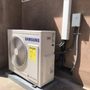 Photo of Edco Heating And Air