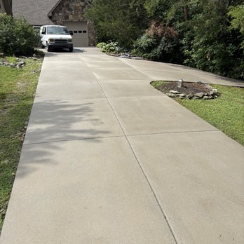 No Mercy Pressure Washing - Pressure Washers Near Me No Mercy Pressure Washing - Pressure Washers Near Me
