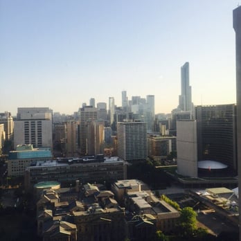 Hilton Toronto - The view from the executive lounge - Hotels Near Me - Toronto, Ontario Hilton Toronto - The view from the executive lounge - Hotels Near Me - Toronto, Ontario