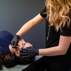 Waxing By Cody Marie