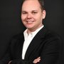 Photo of Farmers Insurance - Nicholas Hibbs