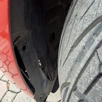 Front Line Auto - Auto Repair Near Me - Oakland Park, Florida