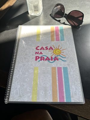 Menu photo 1 Casa na Praia São Paulo, SP