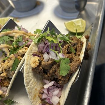 301 Tacos and Pizza - Stake tacos - Pizza Near Me - Hagerstown, Maryland