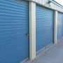 Photo of Corona Self Storage