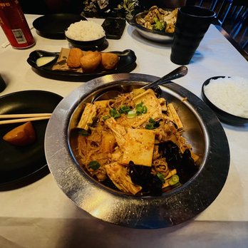 Spice 24 - Chinese Near Me - Edison, New Jersey Spice 24 - Chinese Near Me - Edison, New Jersey