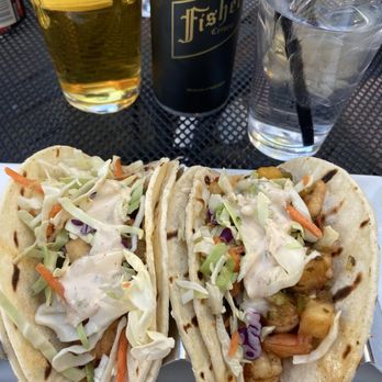 Gracie's - Bars Near Me - Salt Lake City, Utah Gracie's - Bars Near Me - Salt Lake City, Utah