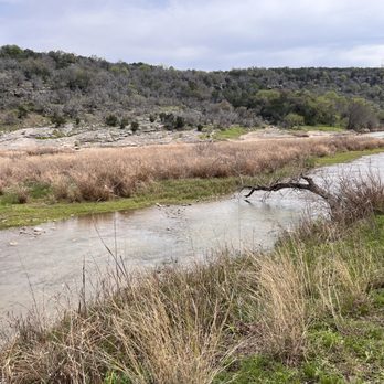 Sulphur Springs Camp - Campgrounds Near Me - Bend, Texas Sulphur Springs Camp - Campgrounds Near Me - Bend, Texas