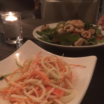 Yamato - Japanese Near Me - Brooklyn, New York