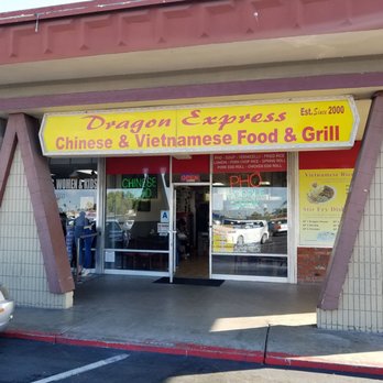 Dragon Express - Chinese Near Me - Chula Vista, California Dragon Express - Chinese Near Me - Chula Vista, California