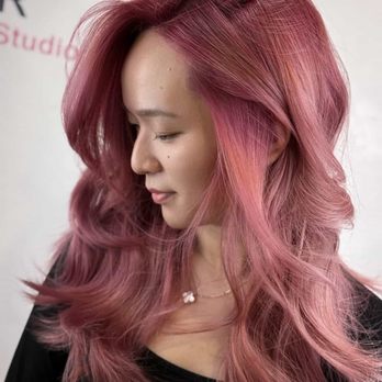 Hair One Salon - Hair Salons Near Me - Flushing, New York