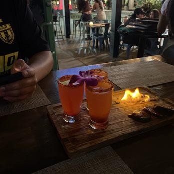 Fire Up Grill - Best place for drinks - Bars Near Me - Riverside, California Fire Up Grill - Best place for drinks - Bars Near Me - Riverside, California