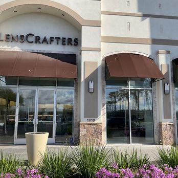 LensCrafters - Eyewear & Opticians Near Me - Chula Vista, California LensCrafters - Eyewear & Opticians Near Me - Chula Vista, California