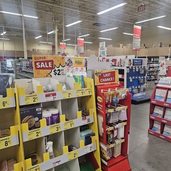 Office Depot - Office Equipment Near Me - Las Vegas, Nevada Office Depot - Office Equipment Near Me - Las Vegas, Nevada