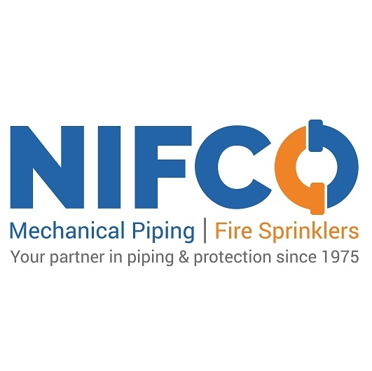 Slide of NIFCO Mechanical Systems