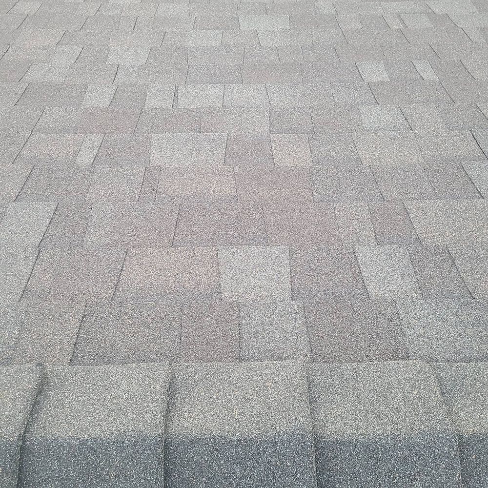 Slide of 806 Roofing & Remodel