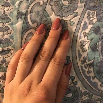Long Nail Spa - Nail Salons Near Me - Concord, California Long Nail Spa - Nail Salons Near Me - Concord, California