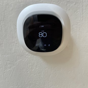 Archer Management Group - The heat in bottom two floors were unbearable - Property Management Near Me - Temecula, California
