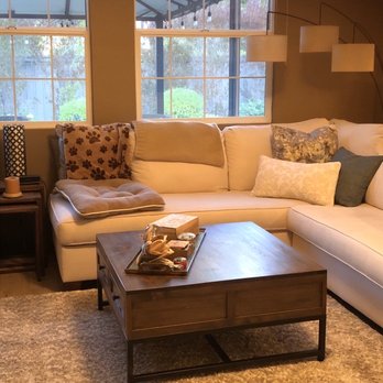 Rustic Home - Beautiful wood grain and finish - Furniture Stores Near Me - San Marcos, California Rustic Home - Beautiful wood grain and finish - Furniture Stores Near Me - San Marcos, California