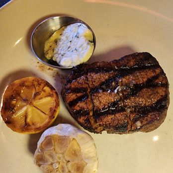 Losanti - Filet mignon - Steakhouses Near Me - Cincinnati, Ohio Losanti - Filet mignon - Steakhouses Near Me - Cincinnati, Ohio
