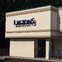 Photo of Legions Hobbies & Games
