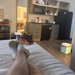 Candlewood Suites Baytown
