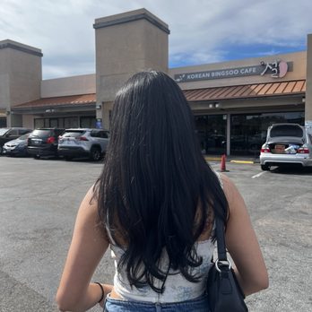 K MA Salon - Hair Salons Near Me - San Diego, California K MA Salon - Hair Salons Near Me - San Diego, California