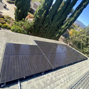 CA Wash Pros - Pressure Washers Near Me