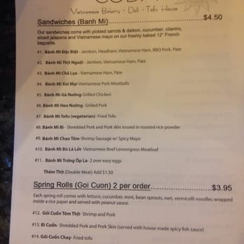 Coda Bakery - Menu - Sandwiches Near Me - Albuquerque, New Mexico Coda Bakery - Menu - Sandwiches Near Me - Albuquerque, New Mexico