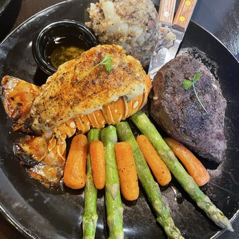 Chiefs Da Crab Shack - Surf and turf - Seafood Near Me - Bonita, California Chiefs Da Crab Shack - Surf and turf - Seafood Near Me - Bonita, California