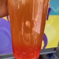 Bobalicious