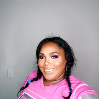 Moka Beaute - Makeup Artists Near Me - Houston, Texas Moka Beaute - Makeup Artists Near Me - Houston, Texas