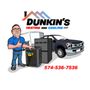 Photo of Dunkin’s Heating and Cooling