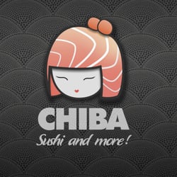 Chiba - Chiba sushi
